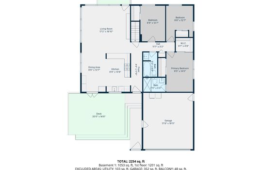 2nd_floor_3960_southwest_austin_street_seattle_with_dim