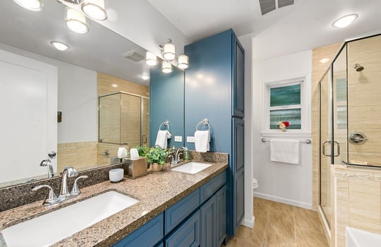 bathroom 1a