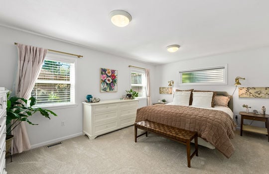 bedroom 1a