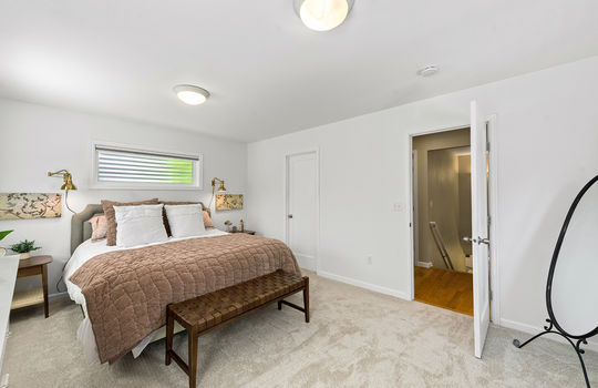 bedroom 1c