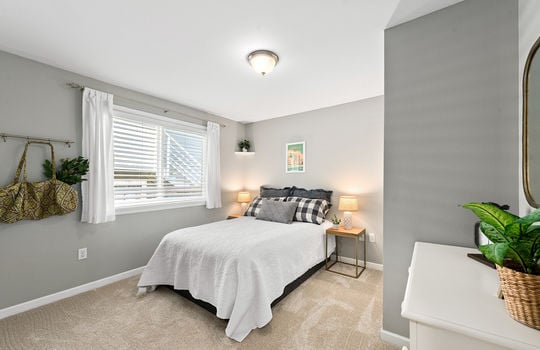 bedroom 2a