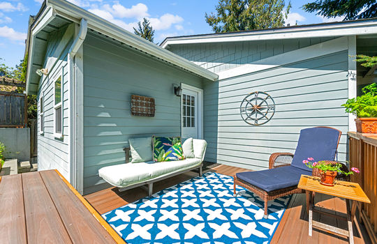 deck 1