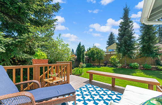 deck 2