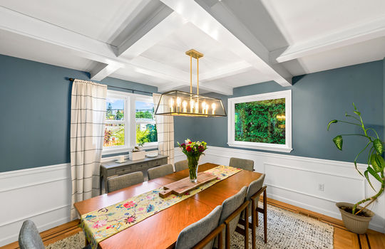 dining room 1