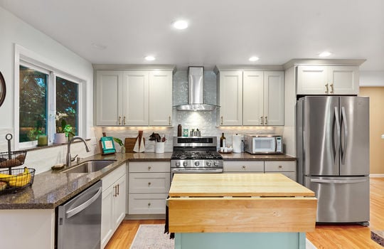 kitchen 3