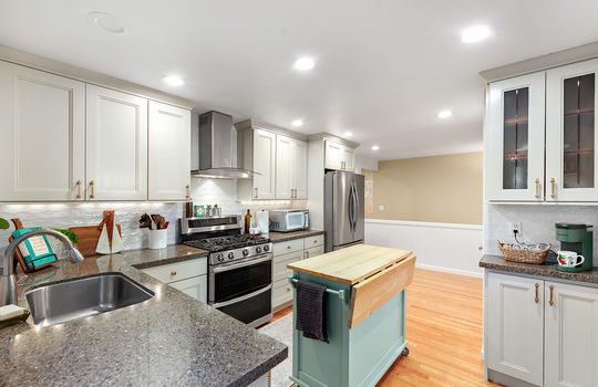 kitchen 4