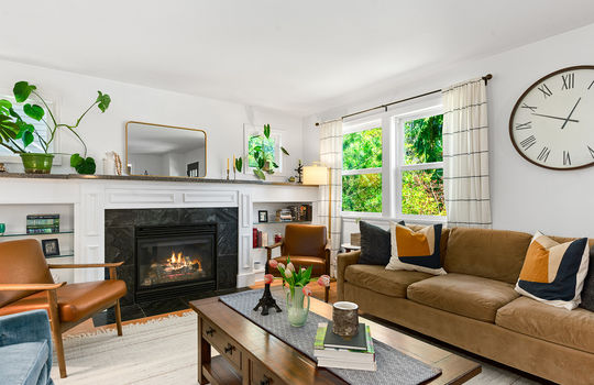 living room 2