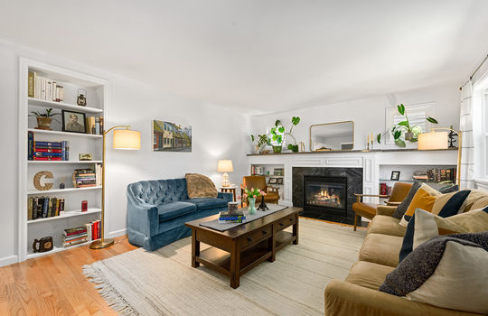 living room 3