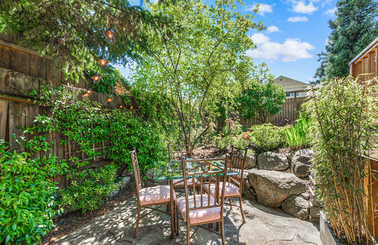 patio 1