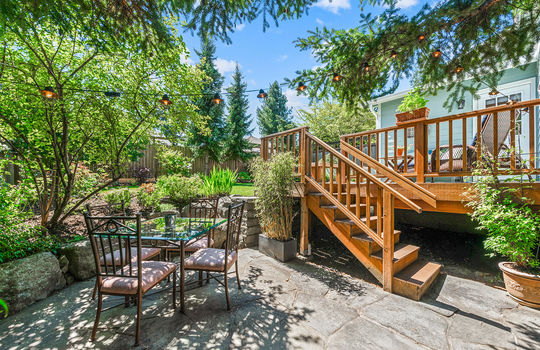 patio 2