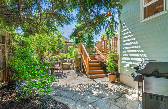 patio 3