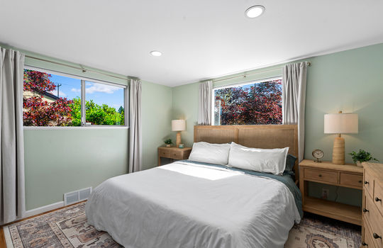bedroom 2a