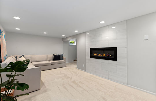 family room 2