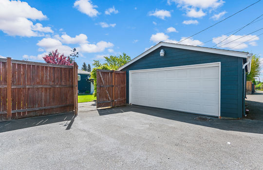 garage 1