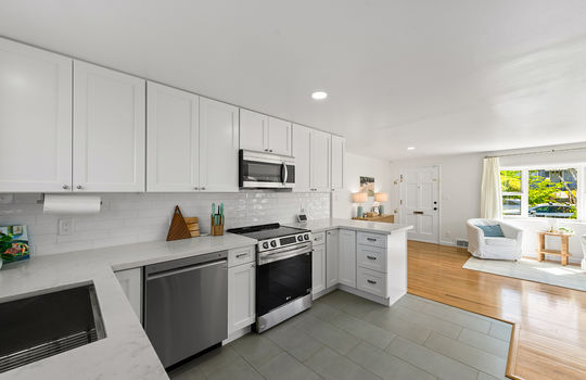 kitchen 3