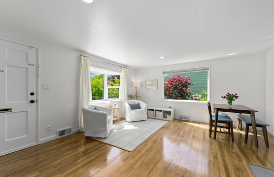 living room 1