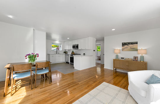 living room 3