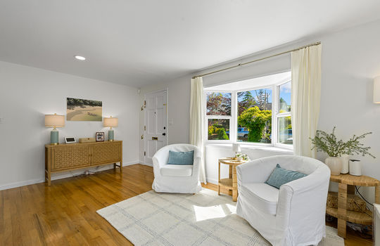 living room 4