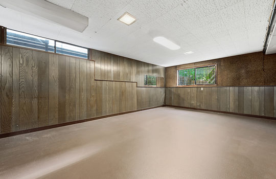 basement 1