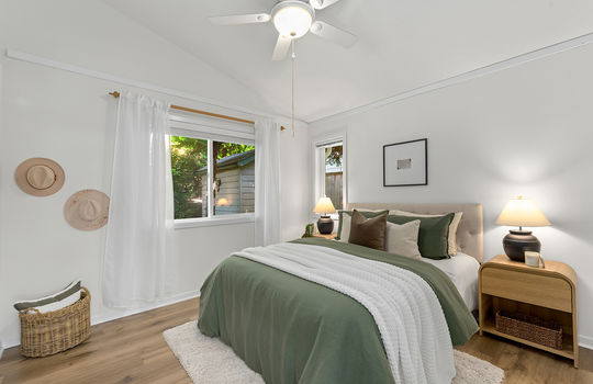 bedroom 1a