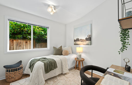 bedroom 2a