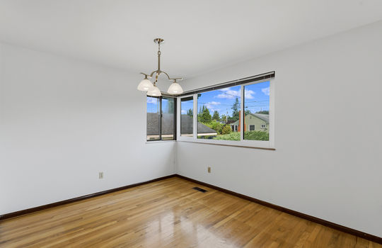 dining room 1