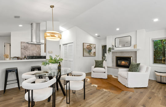 dining room 2