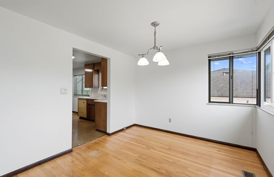 dining room 2