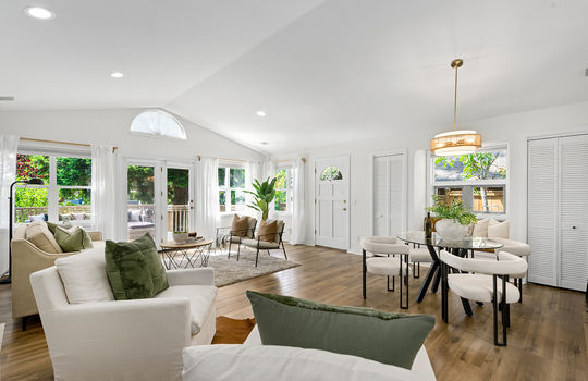 dining room 3
