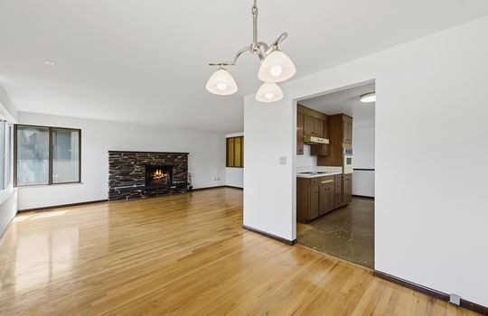 dining room 3