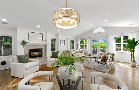 dining room 4