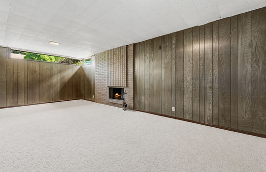 family room 1