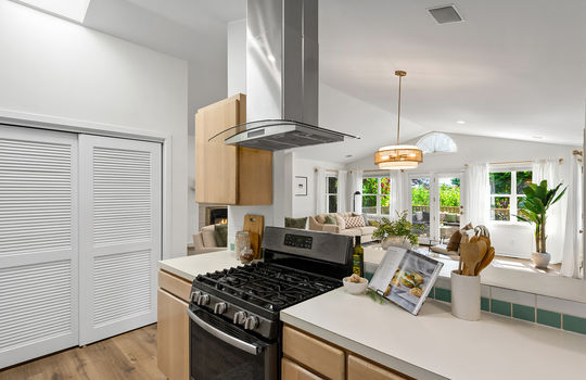 kitchen 3