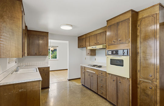 kitchen 3