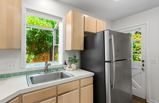 kitchen 4