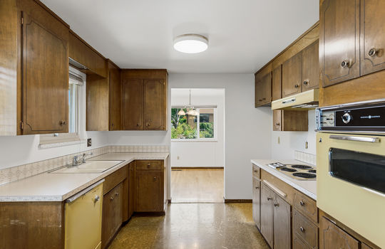 kitchen 4