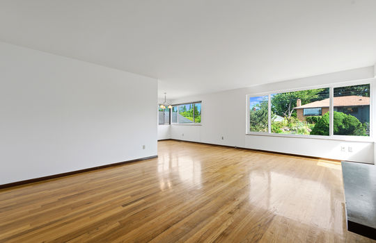 living room 3