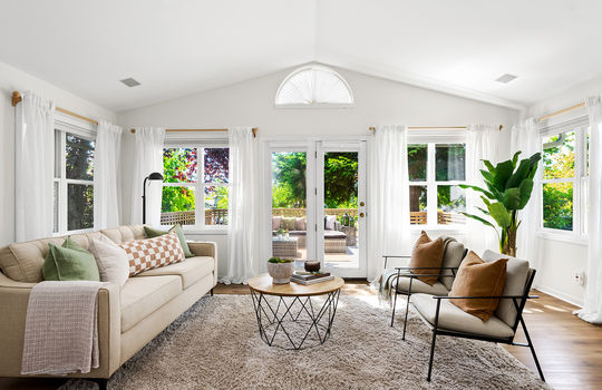 living room 4