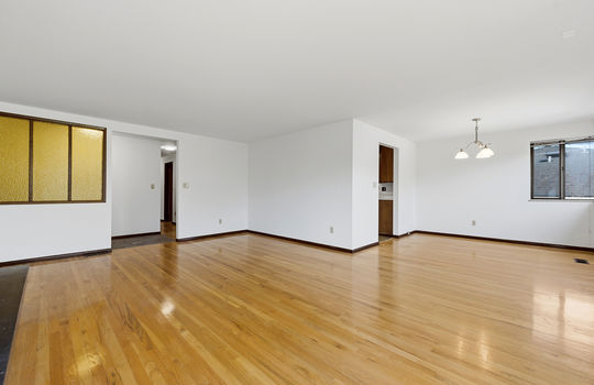living room 4
