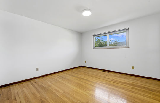 primary bedroom 1