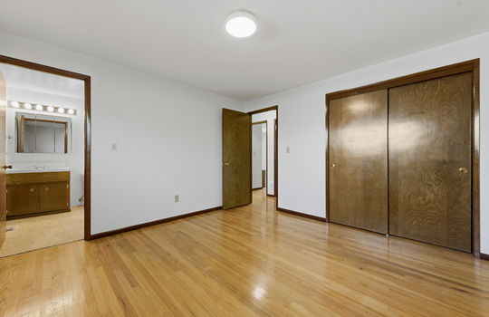 primary bedroom 2
