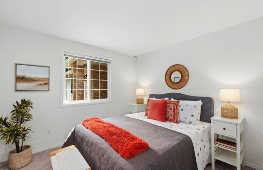 bedroom 2a