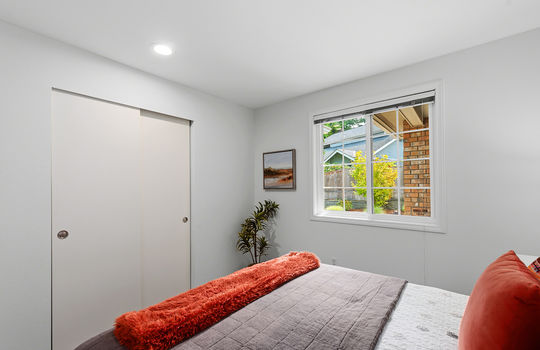 bedroom 2b