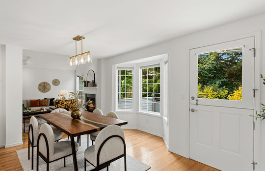 dining room 1