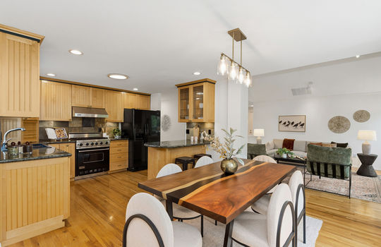 dining room 2