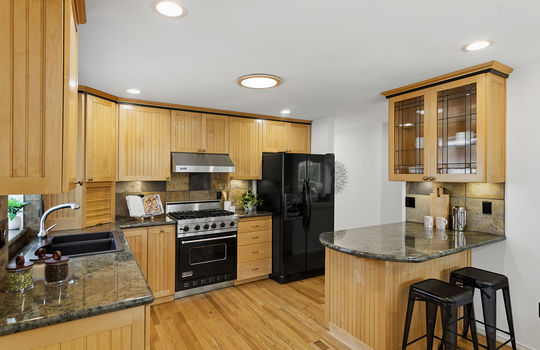 kitchen 4