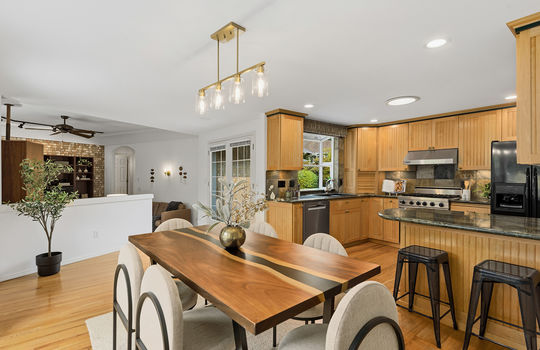 kitchen 5