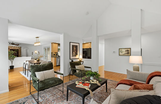 living room 2