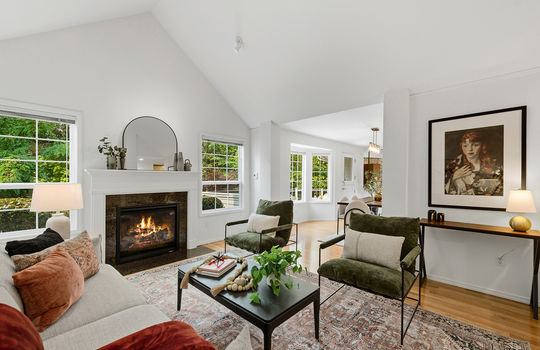 living room 3