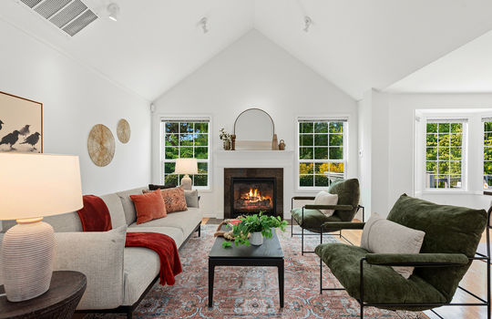 living room 4